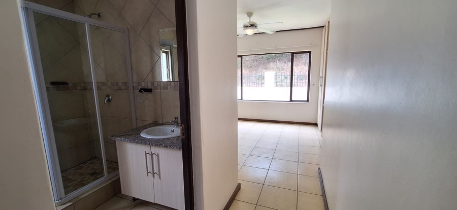 4 Bedroom Property for Sale in Xanadu Eco Park North West